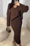knit-skirt-top-set-brown-200116408-4-kookoo-1