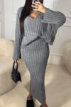 knit-skirt-top-set-grey-200116408-5-kookoo-1