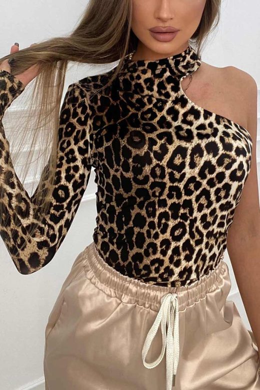 leopard-bodysuit-with-one-shoulder-200116409-1-kookoo-1