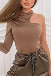 halter-neck-bodysuit-one-shoulder-beige-200116410-3-kookoo-1