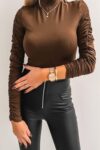 turtleneck-bodysuit-laces-brown-200116411-1-kookoo-1