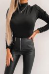 turtleneck-bodysuit-laces-black-200116411-2-kookoo-1