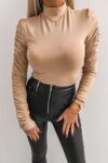 turtleneck-bodysuit-laces-beige-200116411-3-kookoo-1