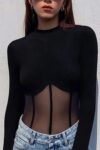 black-bodysuit-transparency-200116412-1-kookoo-3