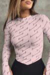 pink-top-with-letters-200116415-5-kookoo-1