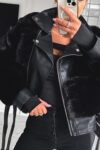 fur-leather-jacket-black-200116416-1-kookoo-20