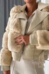 fur-leather-jacket-beige-200116416-2-kookoo-10
