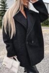 sherpa-palto-black-200116417-1-kookoo-2