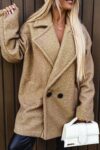 sherpa-palto-beige-200116417-3-kookoo-1