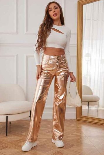 metallic-pants-gold-200116420-1-kookoo-4