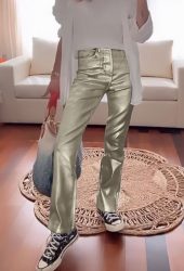 metallic-pants-gold-200116420-1-kookoo-3