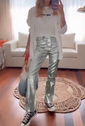 metallic-pants-silver-200116420-2-kookoo-4