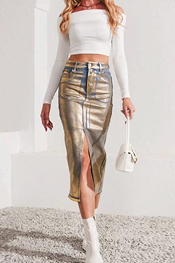 metallic-jean-midi-skirt-200116421-1-kookoo-2