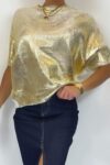 metallic-knitted-blouse-golden-200116429-1-kookoo-2