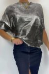 metallic-knitted-blouse-silver-200116429-2-kookoo-2