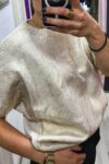 metallic-knitted-blouse-white-200116429-3-kookoo-2