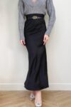 maxi-satin-skirt-200116430-1-kookoo-2