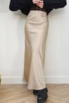 maxi-satin-skirt-beige-200116430-2-kookoo-1