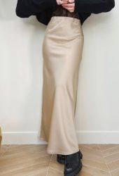 maxi-satin-skirt-beige-200116430-2-kookoo-1