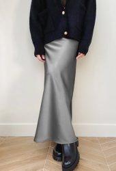 maxi-satin-skirt-grey-200116430-3-kookoo-1