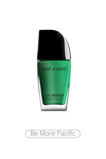 wet-n-wild-wild-shine-nail-color-200151339-pacific-kookoo-1