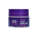 Aloe+Colors Instant Lifting Effect Face