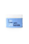 aloecolors-body-butter-just-natural-200ml-200151369-1-kookoo-1