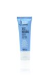 aloecolors-body-butter-just-natural-50ml-200151369-2-kookoo-1