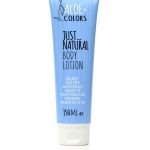 Aloe+Colors Body Lotion Just Natural