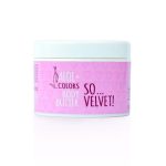 Aloe+Colors Body Butter So Velvet 200ml
