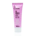 Aloe+Colors Body Butter So Velvet 50ml