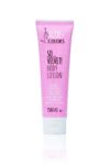 aloecolors-body-lotion-so-velvet-200151370-3-kookoo-1