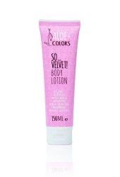 aloecolors-body-lotion-so-velvet-200151370-3-kookoo-1