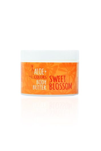 aloecolors-body-butter-sweet-blossom-200ml-200151371-1-kookoo-1