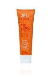 aloecolors-body-lotion-sweet-blossom-200151371-2-kookoo-1