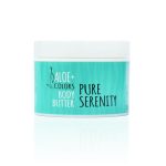 Aloe+Colors Body Butter Pure Serenity 200ml