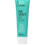 Aloe+Colors Body Lotion Pure Serenity