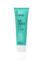 aloecolors-body-lotion-pure-serenity-200151372-2-kookoo-1