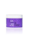 aloecolors-body-butter-be-lovely-200ml-200151373-1-kookoo-1