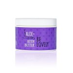 Aloe+Colors Body Butter Be Lovely 200ml