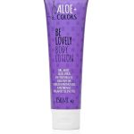 Aloe+Colors Body Lotion Be Lovely