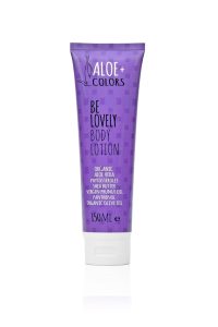 aloecolors-body-lotion-be-lovely-200151373-3-kookoo-1