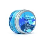 Aloe+Colors Blue Lagoon Face Scrub 100ml