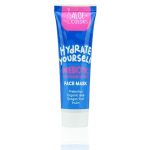 Aloe+Colors Face Mask Prebiotic Hydration