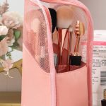 Θήκη ταξιδιού καλλυντικών