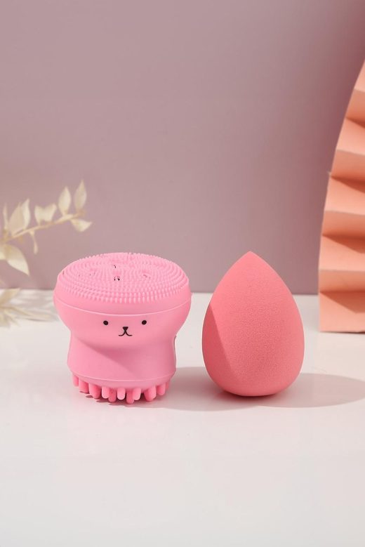 pink-set-sponge-and-brush-200151408-2-kookoo-1