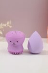 purple-set-sponge-and-brush-200151408-3-kookoo-1