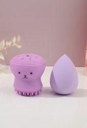 purple-set-sponge-and-brush-200151408-3-kookoo-1