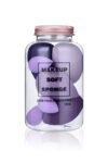 makeup-soft-sponge-purple-200151410-1-kookoo-2