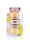 makeup-soft-sponge-yellow-200151410-2-kookoo-2